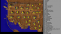 Thumbnail for version as of 09:24, 24 December 2024