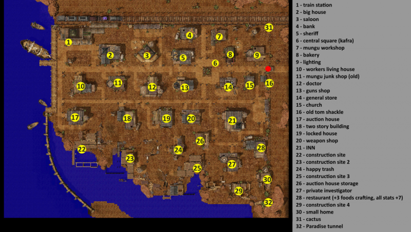 File:RR map.png