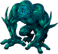 AmdaraisM.png