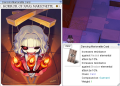 Thumbnail for version as of 05:55, 29 January 2024
