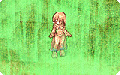 Thumbnail for version as of 19:15, 27 October 2022