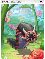Brain sucker card.png