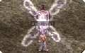Thumbnail for version as of 19:49, 21 February 2023