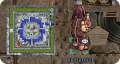 Thumbnail for version as of 03:16, 19 March 2023
