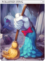 Contaminatedsting.png