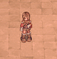 Thumbnail for version as of 23:50, 27 April 2026