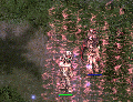 Thumbnail for version as of 17:09, 14 February 2024
