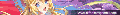 Thumbnail for version as of 20:02, 16 December 2021