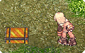 Thumbnail for version as of 13:11, 26 October 2022