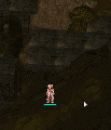 Thumbnail for version as of 07:23, 20 October 2023