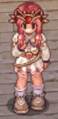 Jaspercrown.png