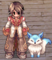 Snowfox.png
