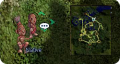 Thumbnail for version as of 03:15, 19 March 2023