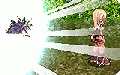 Thumbnail for version as of 13:15, 26 October 2022