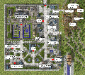 Thumbnail for version as of 18:55, 2 March 2023