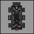 Thumbnail for version as of 16:56, 12 November 2022