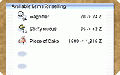 Thumbnail for version as of 21:26, 11 October 2022