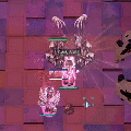 Thumbnail for version as of 04:27, 16 April 2025