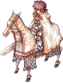 Thumbnail for version as of 17:06, 19 October 2023