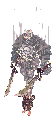 Thumbnail for version as of 12:46, 29 September 2022