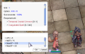 Thumbnail for version as of 07:02, 26 September 2023
