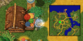 Thumbnail for version as of 12:03, 4 December 2022