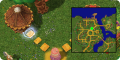 Thumbnail for version as of 11:58, 4 December 2022