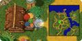 Thumbnail for version as of 12:06, 4 December 2022