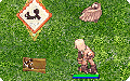 Thumbnail for version as of 13:34, 26 October 2022