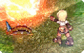 Thumbnail for version as of 13:42, 26 October 2022