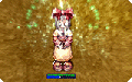 Thumbnail for version as of 21:41, 12 October 2022