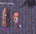 Thumbnail for version as of 21:52, 22 April 2026