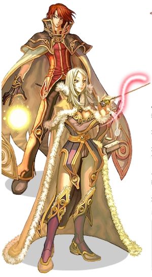 Wizard.jpeg