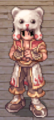Polarbearcap.png
