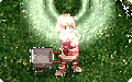 Thumbnail for version as of 21:24, 11 October 2022