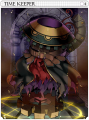 Thumbnail for version as of 10:56, 17 March 2024