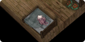 Thumbnail for version as of 12:03, 4 December 2022