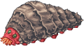 Thumbnail for version as of 17:04, 19 October 2023