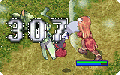 Thumbnail for version as of 18:36, 18 February 2023