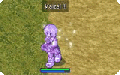 Thumbnail for version as of 20:14, 4 March 2023