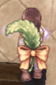 Bigfoxtail.png