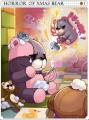 Abandonedteddybearcard.png