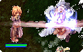 Thumbnail for version as of 21:28, 21 December 2022