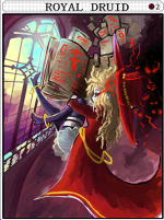 Royaldruid.png