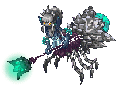 Thumbnail for version as of 16:39, 20 October 2023