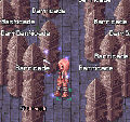 Thumbnail for version as of 18:25, 22 April 2026
