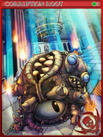 Rootofcorruptioncard.png