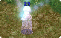 Thumbnail for version as of 20:59, 20 February 2023