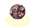 Thumbnail for version as of 07:18, 5 February 2024
