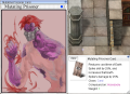 Thumbnail for version as of 11:08, 13 September 2023